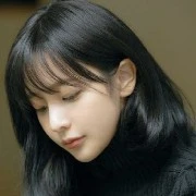 Nguyệt Bảo Bình [Aquarius_Nguyệt]