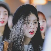 Ngọc Song Ngư [Pisces_Ngọc]