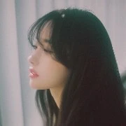 Hạ Xử Nữ [Virgo_Hạ]