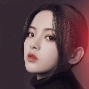 Ninh Bạch Dương [Aries_Ninh]