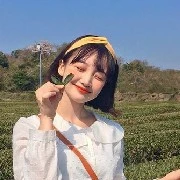 Di Cự Giải [Cancer_Di]