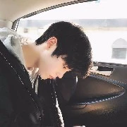 Lục Thiên Yết [Scorpio_Lục]