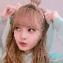 Thái hậu