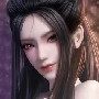 Trần phi_Trần Ngọc Liên