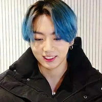 Điền Chính Quốc _ trước khi xuyên