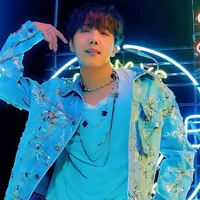 Trịnh Hạo Thạc