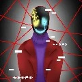 error gaster(ba của error)