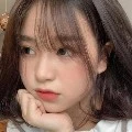 Hàn Ngọc Lan(em n9)