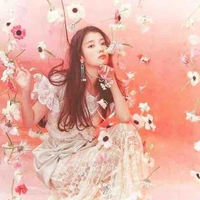 IU