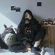 Nguyễn Hoàng Khánh Nhi(nu9)