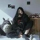 Nguyễn Hoàng Khánh Nhi(nu9)