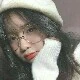 Hoàng Thùy Linh(bff nu9)