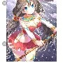 sora kiero