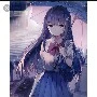 kikyo