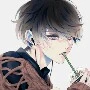 hanaru