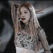 Park Chaeyoung - Dẹo