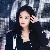 Jeon Jennie - Chén