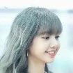 Kim Lisa - Lía