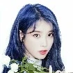 Park IU - IU