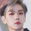 Jeon Baekyun