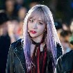 Jeon Hani