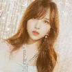 Im Mina
