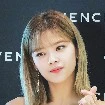 Jeon Jeongyeon