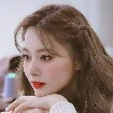 Kim Tzuyu