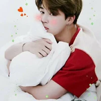 Park Jimin - Cô