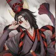 Hắc vô thường