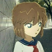 Ai Haibara