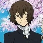 Dazai