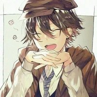 Ranpo