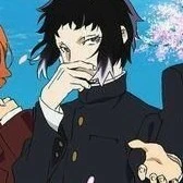 Akutagawa