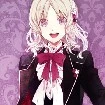 Yui Komori