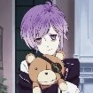 Kanato Sakamaki
