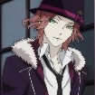 Laito Sakamaki