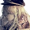 Finaly Viola-Queen