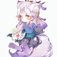White ( hệ thống )