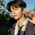 Thiên cân đối ( Thiên Bình♎)