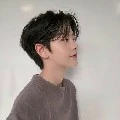Kết vui đùa ( Vương Ma kết♑ )