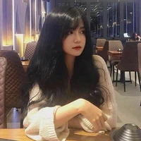 Cua ngang ngược ( Trương Thất Cự giải ♋)