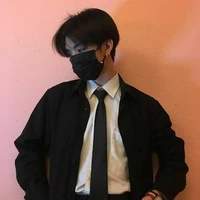Yết Mạnh mẽ ( Hoàng Thiên yết♏)