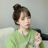 Tử mộng mơ ( Thanh Nhi Song tử ♊ )