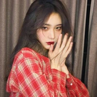 Bình aqua ( Đinh Tuyết Bảo Bình ♒)