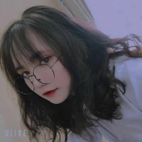 Dương Kiên quyết (Trang Mi Bạch Dương ♈)