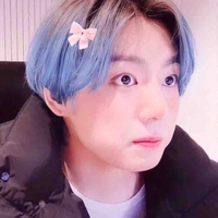 Jungkook