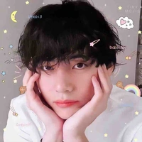 Taehyung