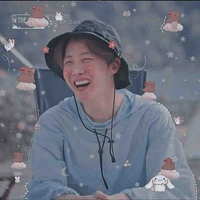 Hoseok