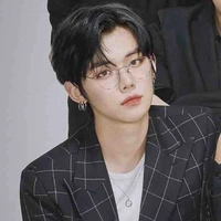 YeonJun